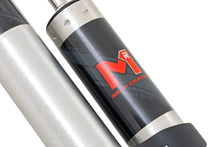 Load image into Gallery viewer, M1R Monotube Rear Shocks | 0-1" | Jeep Wrangler JL (18-26)/Wrangler Unlimited (18-26)