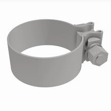 Load image into Gallery viewer, Magnaflow Catalytic Converter Universal MagnaFlow Clamp 2.50inch TORCA SS 1.25inch 10pk