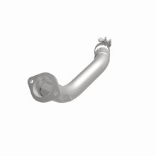 Load image into Gallery viewer, Magnaflow Headers &amp; Manifolds MagnaFlow Manifold Pipe 12-13 Wrangler 3.6L