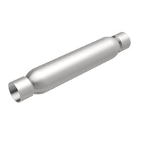 Load image into Gallery viewer, Magnaflow Muffler MagnaFlow Muff GP 4 Dia 18inch 3/3