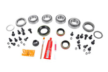 Load image into Gallery viewer, Master Install Kit | Front | Dana HP 30 | Jeep Cherokee XJ 4WD (1984-1999)