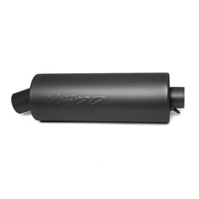 Load image into Gallery viewer, MBRP Powersports Exhausts MBRP Universal Performance Muffler