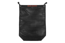 Load image into Gallery viewer, UTV Mesh Trail Bag | Universal
