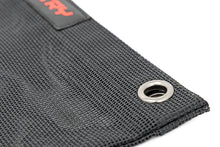 Load image into Gallery viewer, UTV Mesh Trail Bag | Universal 