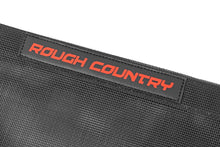 Load image into Gallery viewer, UTV Mesh Trail Bag | Universal