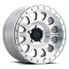 Load image into Gallery viewer, Method Wheels Wheels - Cast Method MR315 17x8.5 0mm Offset 5x5 71.5mm CB Machined/Clear Coat Wheel