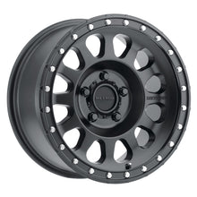 Load image into Gallery viewer, Method Wheels Wheels - Cast Method MR315 17x8.5 0mm Offset 5x5 71.5mm CB Matte Black Wheel