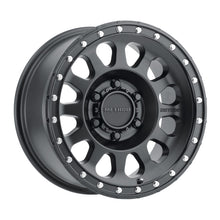 Load image into Gallery viewer, Method Wheels Wheels - Cast Method MR315 18x9 +18mm Offset 6x5.5 106.25mm CB Matte Black Wheel