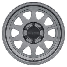 Load image into Gallery viewer, Method Wheels Wheels - Cast Method MR316 17x8.5 0mm Offset 6x135 87mm CB Gloss Titanium Wheel