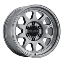 Load image into Gallery viewer, Method Wheels Wheels - Cast Method MR316 18x9 +18mm Offset 6x135 87mm CB Gloss Titanium Wheel