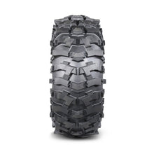 Load image into Gallery viewer, Mickey Thompson Tires - Off Road Mickey Thompson Baja Pro X (SXS) Tire - 32X10-14 90000037611