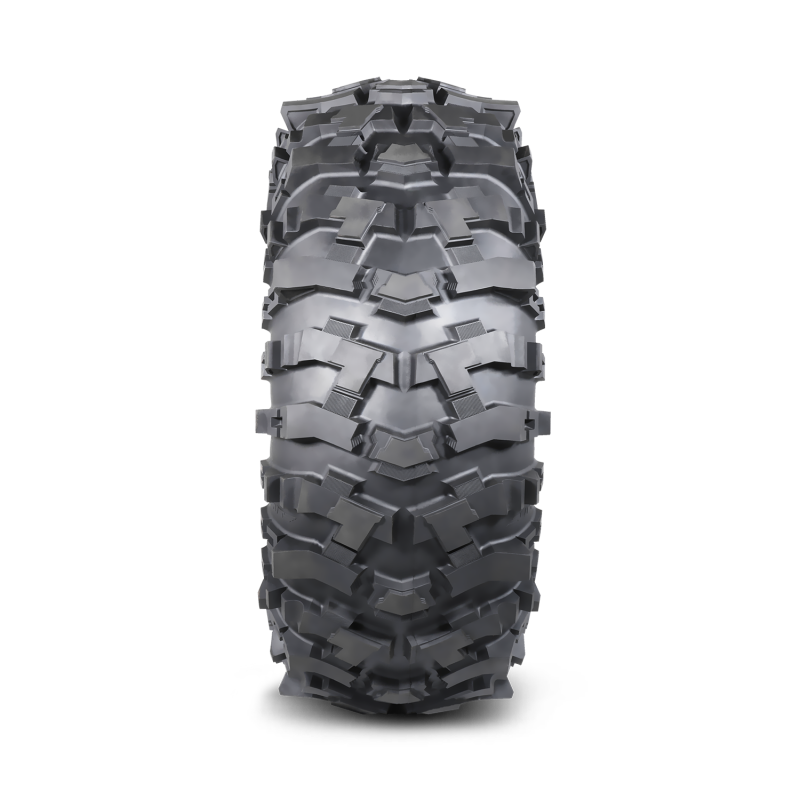 Mickey Thompson Tires - Off Road Mickey Thompson Baja Pro X (SXS) Tire - 32X10-14 90000037611