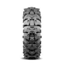 Load image into Gallery viewer, Mickey Thompson Tires - Off Road Mickey Thompson Baja Pro X (SXS) Tire - 32X10-14 90000037611
