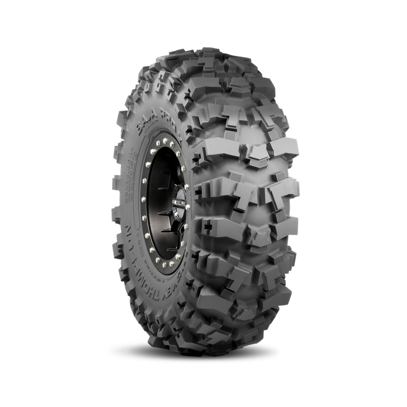 Mickey Thompson Tires - Off Road Mickey Thompson Baja Pro X (SXS) Tire - 32X10-15 90000039501