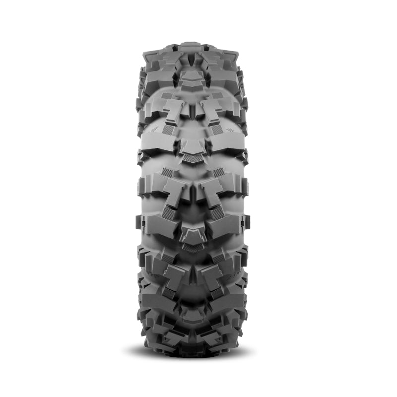 Mickey Thompson Tires - Off Road Mickey Thompson Baja Pro X (SXS) Tire - 32X10-15 90000039501