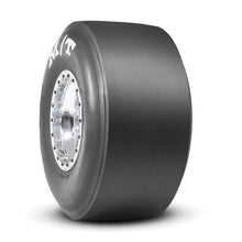 Load image into Gallery viewer, Mickey Thompson Tires - Off Road Mickey Thompson ET Drag Tire - 28.0/10.5-15S L8 90000100483