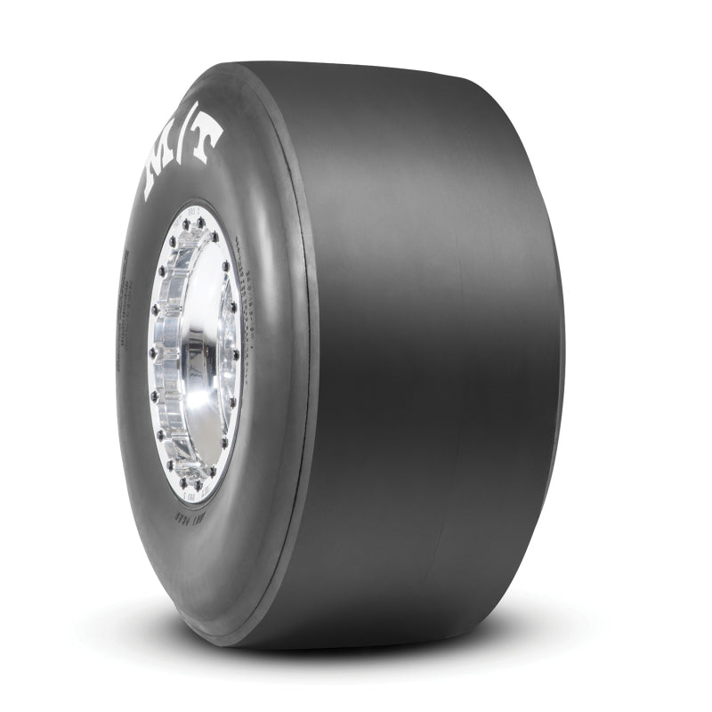 Mickey Thompson Tires - Off Road Mickey Thompson ET Drag Tire - 29.5/10.5-15S M5 90000000859