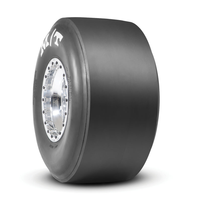 Mickey Thompson Tires - Off Road Mickey Thompson ET Drag Tire - 33.0/15.0-15S X8 90000028341