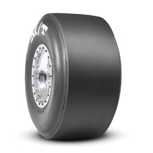 Load image into Gallery viewer, Mickey Thompson Tires - Off Road Mickey Thompson ET Drag Tire - 35.0/15.0-16 X5 90000001930