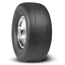 Load image into Gallery viewer, Mickey Thompson Tires - Drag Racing Radials Mickey Thompson ET Street Radial Pro Tire - P275/60R15 90000001536