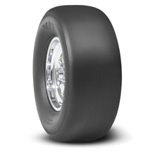 Load image into Gallery viewer, Mickey Thompson Tires - Drag Racing Radials Mickey Thompson Pro Bracket Radial Tire - 28.0/10.5R15 X5 90000024498
