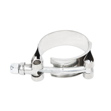 Load image into Gallery viewer, Mishimoto Clamps Mishimoto 1.75 Inch Stainless Steel T-Bolt Clamps