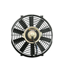 Load image into Gallery viewer, Mishimoto Fans &amp; Shrouds Mishimoto 12 Inch Electric Fan 12V