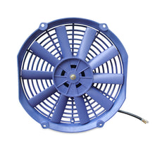 Load image into Gallery viewer, Mishimoto Fans &amp; Shrouds Mishimoto 12 Inch Electric Fan 12V