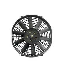 Load image into Gallery viewer, Mishimoto Fans &amp; Shrouds Mishimoto 12 Inch Electric Fan 12V