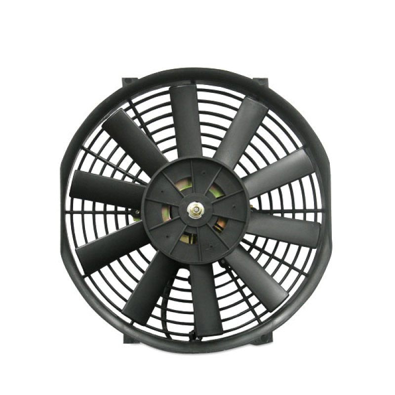 Mishimoto Fans & Shrouds Mishimoto 14 Inch Electric Fan 12V