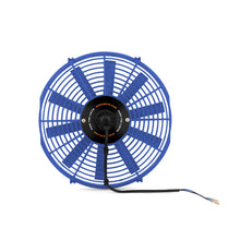 Load image into Gallery viewer, Mishimoto Fans &amp; Shrouds Mishimoto 14 Inch Electric Fan 12V