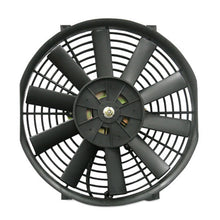 Load image into Gallery viewer, Mishimoto Fans &amp; Shrouds Mishimoto 16 Inch Electric Fan 12V