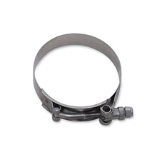 Load image into Gallery viewer, Mishimoto Clamps Mishimoto 2.75 Inch Stainless Steel T-Bolt Clamps