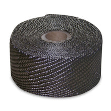 Load image into Gallery viewer, Mishimoto Exhaust Wrap Mishimoto 2 inch x 35 feet Heat Wrap with Stainless Locking Tie Set