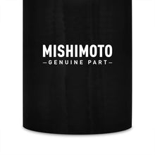 Load image into Gallery viewer, Mishimoto Silicone Couplers &amp; Hoses Mishimoto 3in. 45 Degree Silicone Coupler - Black