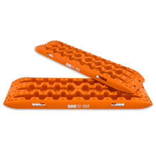 Load image into Gallery viewer, Mishimoto Scoops &amp; Snorkels Mishimoto Borne Recovery Boards 109x31x6cm Orange