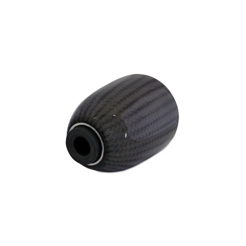 Mishimoto Shift Knobs Mishimoto Carbon Fiber Shift Knob