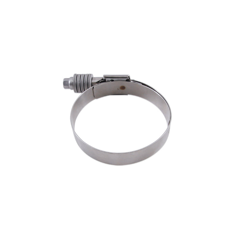 Mishimoto Clamps Mishimoto Constant Tension Worm Gear Clamp 1.26in.-2.13in. (32mm-54mm)