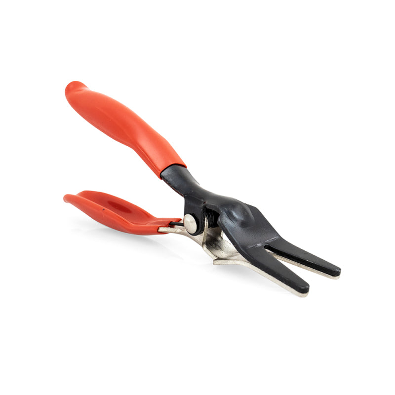 Mishimoto Tools Mishimoto Hose Remover Pliers