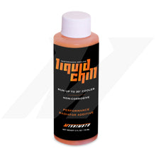 Load image into Gallery viewer, Mishimoto Coolants Mishimoto Liquid Chill Radiator Coolant Additive