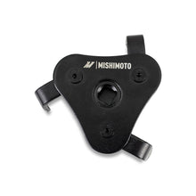 Load image into Gallery viewer, Mishimoto Oil Caps Mishimoto Oil Filter Wrench Set Cup Style (30pc)