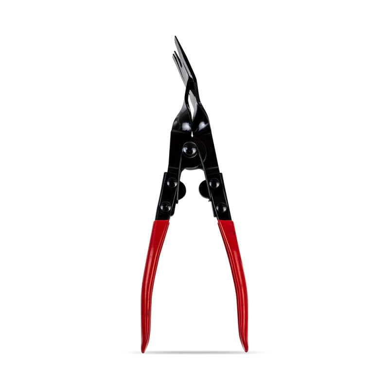 Mishimoto Tools Mishimoto Panel Clip Pliers