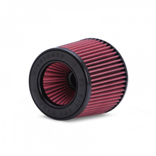 Load image into Gallery viewer, Mishimoto Air Filters - Universal Fit Mishimoto Performance Air Filter - 3in Inlet / 5in Length