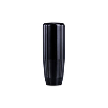 Load image into Gallery viewer, Mishimoto Shift Knobs Mishimoto Shift Knob Black