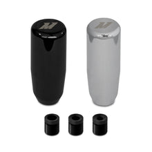 Load image into Gallery viewer, Mishimoto Shift Knobs Mishimoto Shift Knob Black