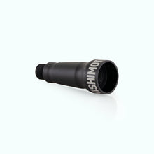 Load image into Gallery viewer, Mishimoto Shift Knobs Mishimoto Shift Knob Extension - 3in