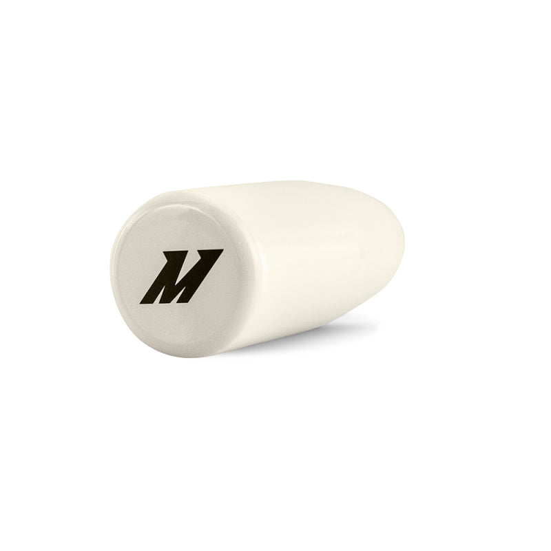 Mishimoto Shift Knobs Mishimoto Shift Knob - Glow In The Dark