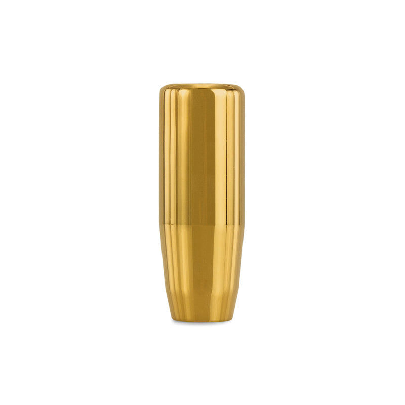 Mishimoto Shift Knobs Mishimoto Shift Knob - Gold