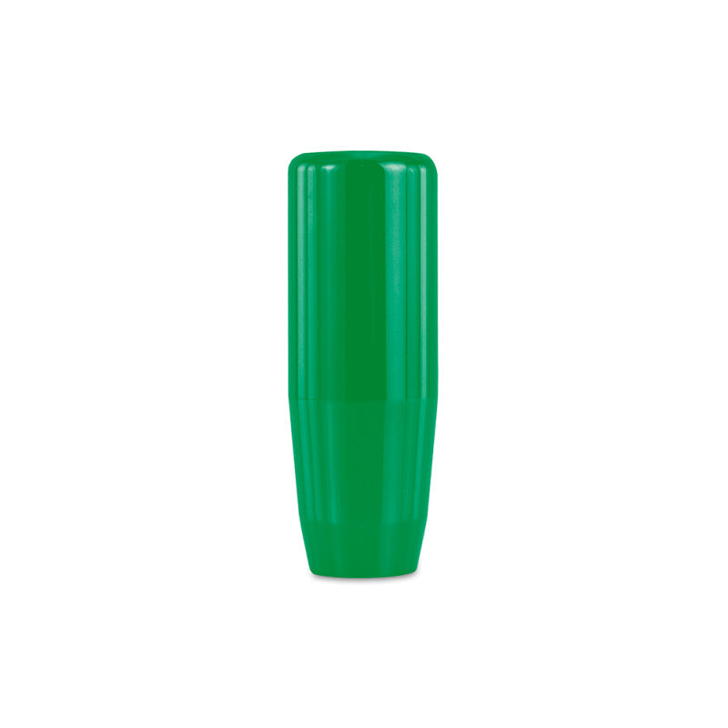 Mishimoto Shift Knobs Mishimoto Shift Knob - Green