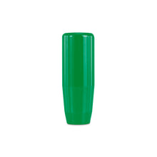 Load image into Gallery viewer, Mishimoto Shift Knobs Mishimoto Shift Knob - Green